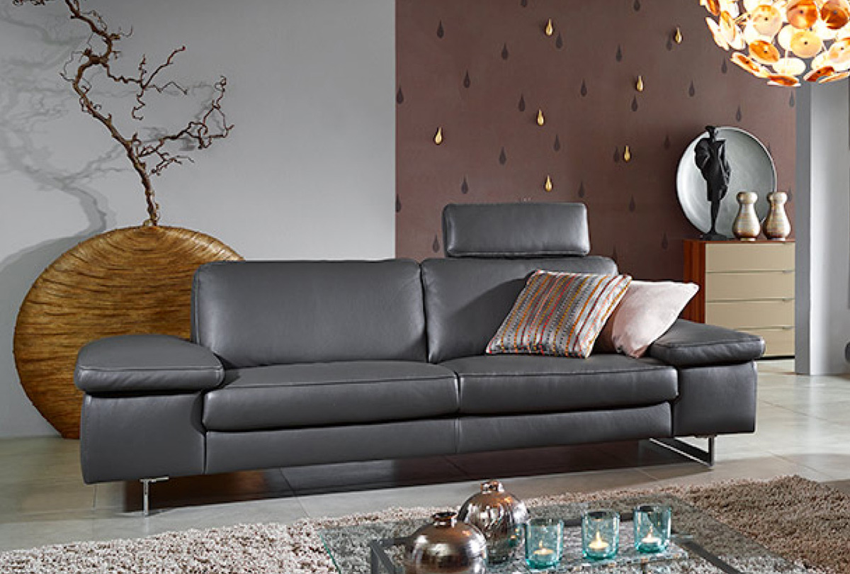 Alexx by simplysofas.in